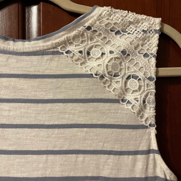 LOFT - Petite S - Picture 8 of 8